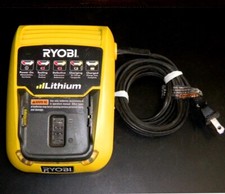Used ryobi 12v for sale  Fullerton