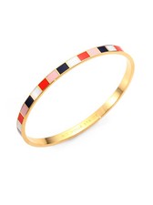 Kate spade hit for sale  SWANSEA