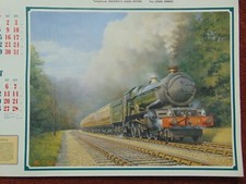 Power glory philip for sale  ALCESTER