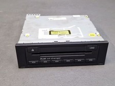 Chargeur audi 2004 d'occasion  Velaux