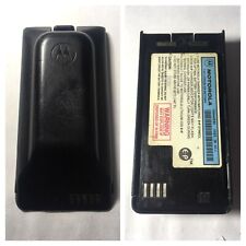 Batteria motorola 8700 usato  Giugliano in Campania