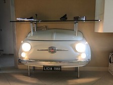 tavoli poltrone usato  Lavagna