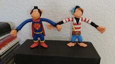 Lot vintage figurine d'occasion Lot vintage figurine d'occasion  Saint-Etienne