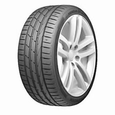 Pneus eté hankook d'occasion  Valbonne
