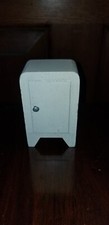 Vintage dollhouse miniature for sale  Wilson