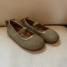 Wonder nation toddler for sale  Columbus