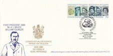 Queen elizabeth 60th for sale  SOUTHALL