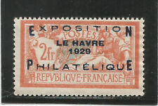 257a cote 900 d'occasion  Dirinon