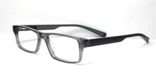 Nautica n8159 015 for sale  Fort Mill