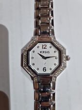 Orologio donna versus usato  Boscotrecase