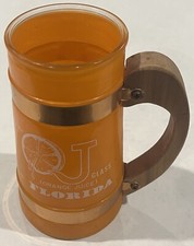 Siesta ware orange for sale  Holtsville