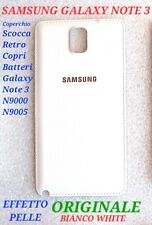 Cover coperchio retro usato  Sagrado