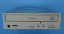 Yamaha crw4416s drive gebraucht kaufen  Mannheim