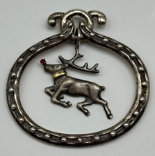 Mazza bartholomew sterling for sale  Sumter