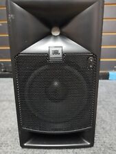 Altavoz monitor de referencia maestro biamplificado original JBL 705P 5" segunda mano  Embacar hacia Argentina