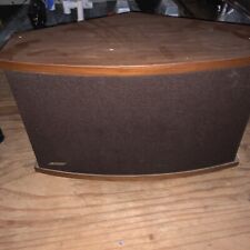 Bose 901 speaker for sale  New Orleans