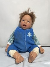Baby boy lee for sale  Pegram