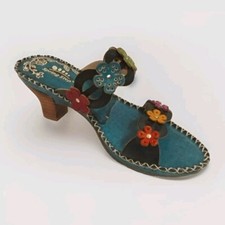 Spring step women for sale  San Tan Valley
