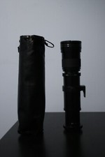 Excellent canon mount for sale  NORTHALLERTON