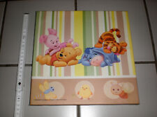 Winnie pooh bild gebraucht kaufen  Kamenz