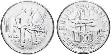 1978 san marino usato  Bozen