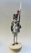 Figurine altaya echec d'occasion  Orgon