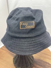 army party coming for sale army party coming for sale Waterford
