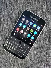 Smartphone 99% novo BlackBerry Classic Q20 SQC100-2 desbloqueado 16GB 4G na caixa comprar usado  Enviando para Brazil
