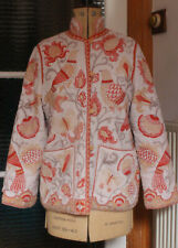 Vintage clothkits printed for sale  EDINBURGH