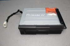 Wechsler magazine changer gebraucht kaufen  Leipzig