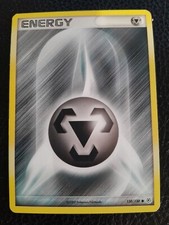 Carte pokemon energy d'occasion  Péronne