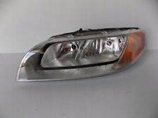Volvo s80 fanale usato  Arcore