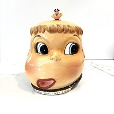 Rare napco monk for sale  Oklahoma City