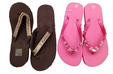 Bargain...brand new pairs for sale  SWANSEA