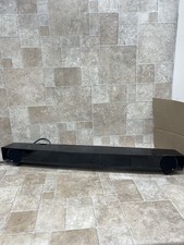 Yamaha yas 101 for sale  PETERBOROUGH
