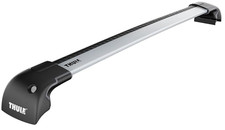 Thule aeroblade edge for sale  Fitchburg
