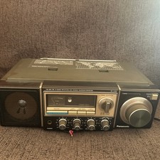 Panasonic 3100 receiver for sale  New Cumberland