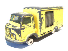 Vintage 1960s corgi for sale  BROADSTAIRS