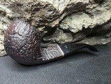 Stanwell made denmark gebraucht kaufen Stanwell made denmark gebraucht kaufen  Müssen, Tramm, Woltersdorf