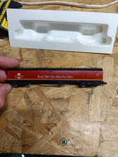graham farish n gauge post office for sale graham farish n gauge post office for sale SOUTHAMPTON