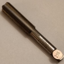 Tap gh4 hss for sale  Jenks