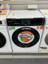 grundig waschmaschine gebraucht kaufen  Langenhagen