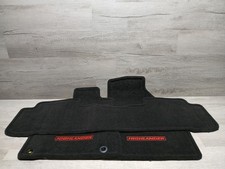 2014 2019 toyota for sale  Athens