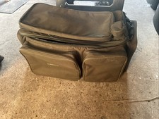 Trakker barrow bag for sale Trakker barrow bag for sale  ASHFORD