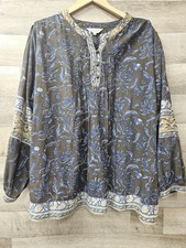 east ladies clothing for sale  CAMBRIDGE