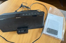 Sony bluetooth box gebraucht kaufen  Freising