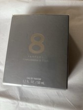 Perfume abercrombie fitch for sale  Van Nuys