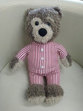 charley bear pyjamas for sale charley bear pyjamas for sale FOLKESTONE