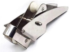 Aisi 316 stainless for sale  Memphis