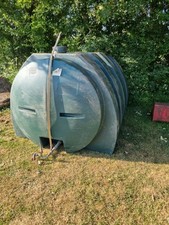 Central heating oil for sale  NEWNHAM